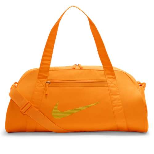 Torba damska Nike Gym Club DR6974-836