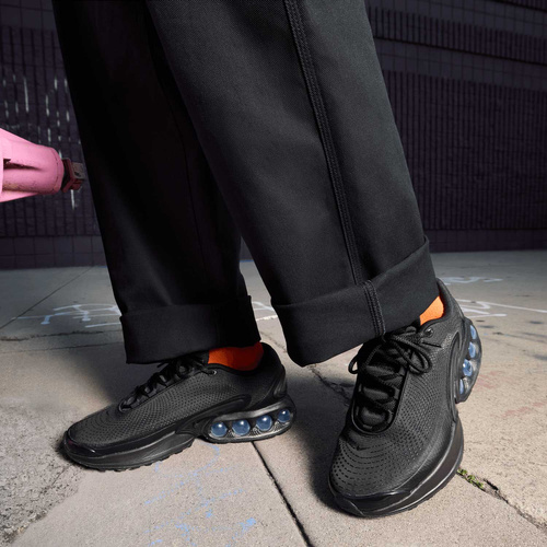 Buty Nike Air Max Dn męskie DV3337-006