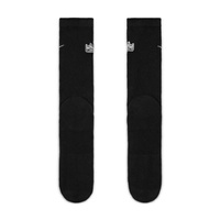 Skarpety Nike Everyday Plus Cushioned FZ3076-010