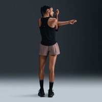 Koszulka damska Nike Tempo HV3809-010