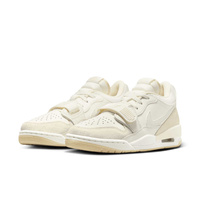 Buty damskie Air Jordan Legacy 312 Low FQ7827-102