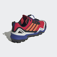 Buty męskie adidas Terrex Skychaser GORE-TEX Hiking IH1097