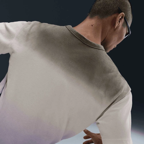 Koszulka męska Nike Sportswear Max90 HJ0724-320