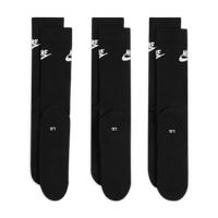 Skarpety Nike Sportswear Everyday Essential (3 Pairs) DX5025-010