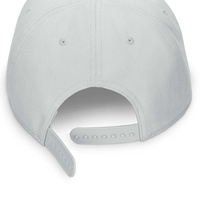 Czapka Jordan Pro HV1169-077