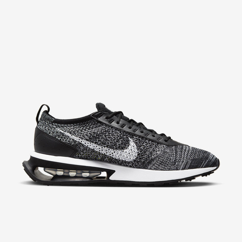 Buty męskie Nike Air Max Flyknit Racer DJ6106-001