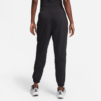 Spodnie damskie Nike Dri-FIT Fast FB7730-010