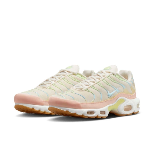 Buty damskie Nike Air Max Plus DZ3671-800