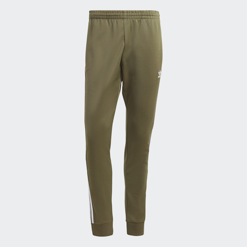 Spodnie męskie adidas Sst Tp IA4790