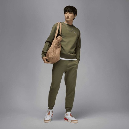 Spodnie męskie Jordan Brooklyn Fleece FV7277-222