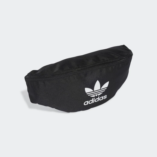 Nerka adidas Adicolor Waist IW0939
