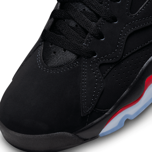 Buty męskie Jordan MVP DZ4475-006