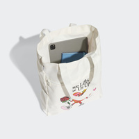 Torba adidas Originals x Made by Nelson (30L) JD5365