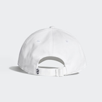 Czapka adidas Trefoil Baseball Cap FJ2544