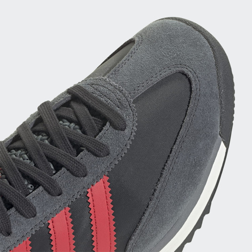 Buty męskie adidas SL RS 72 JS0745