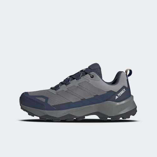 Buty męskie adidas Terrex Skychaser Ax5 JQ2217