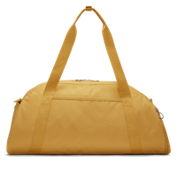 Torba damska Nike One Club (24l) CV0062-725