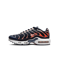 Buty Junior Nike Air Max Plus CD0609-408