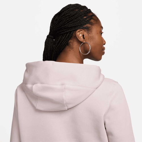 Bluza damska Nike Phoenix DQ5872-019