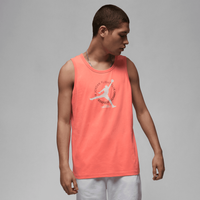 Koszulka męska Jordan Flight Mvp DX9575-814