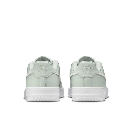 Buty Junior Nike Air Force 1 FV5948-007
