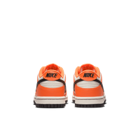 BUTY JUNIOR NIKE DUNK LOW (GS) DH9765-003