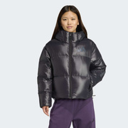 Kurtka damska adidas Z.N.E. Puffer Climawarm JL6907