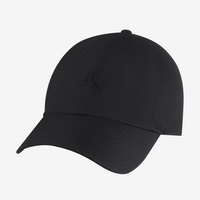 Czapka męska Air Jordan H86 DC3673-010