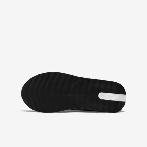 Buty Junior Nike Air Max Dawn (GS) Czarne DH3157-002