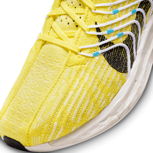 Buty damskie Nike Pegasus Turbo DM3414-700