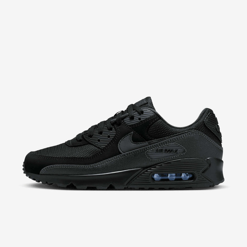 Buty męskie Nike Air Max 90 HQ3828-002