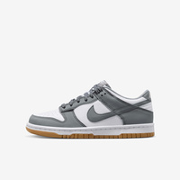 Buty Junior Nike Dunk Low FV0374-100
