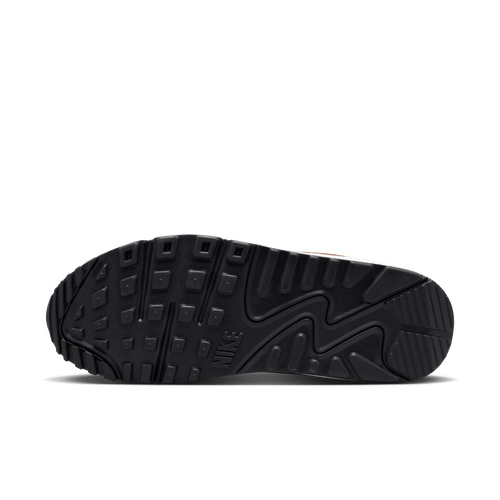 Buty damskie Nike Air Max 90 FB2617-100