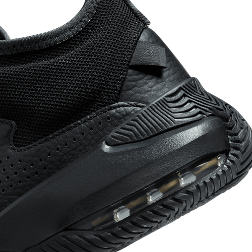 Buty Męskie Jordan Stay Loyal 2 DQ8401-002