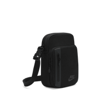 Torba Nike Elemental Premium (4 L) DN2557-010