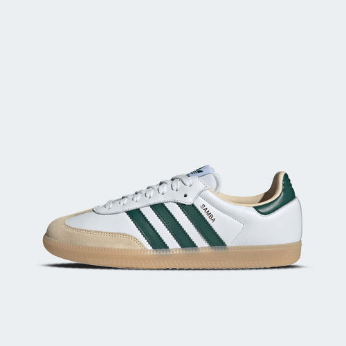 Buty męskie adidas Samba OG JS3831