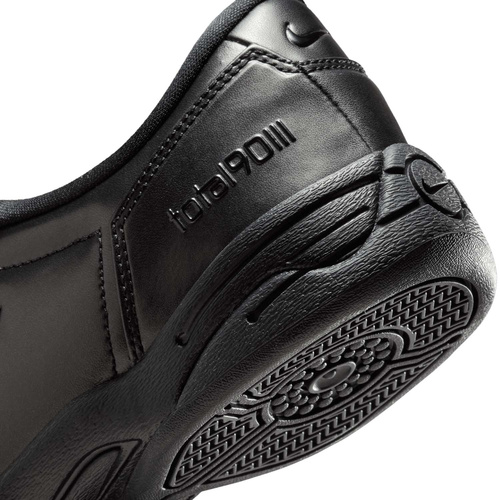 Buty damskie Nike Total 90 IM7595-002