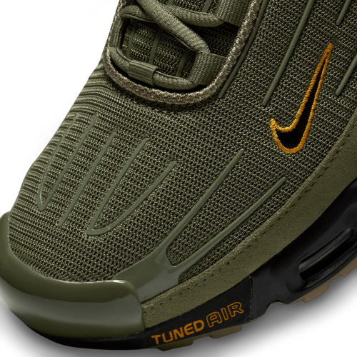 Buty męskie Nike Air Max Plus Iii DZ4502-200