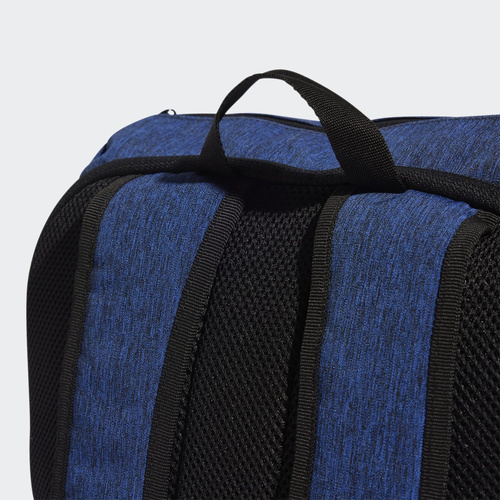 Plecak adidas 4ATHLTS Camper IZ1914