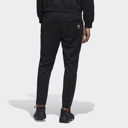 SPODNIE MĘSKIE ADIDAS REKIVE SLIM PANTS HK7349