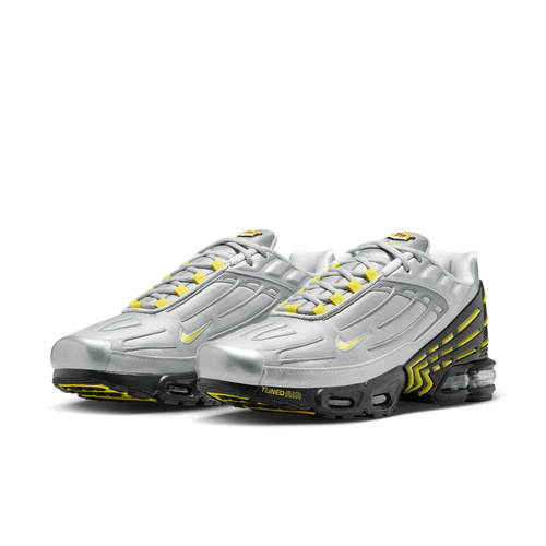 Buty męskie Nike Air Max Plus 3 FZ4623-001
