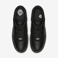 Buty sportowe męskie Nike Air Force 1'07 CW2288-001