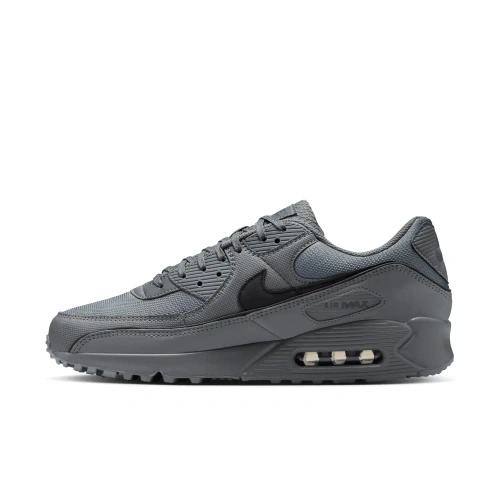 Buty męskie Nike Air Max 90 Premium HV4517-003