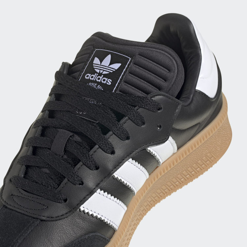 Buty adidas Samba XLG IE1379