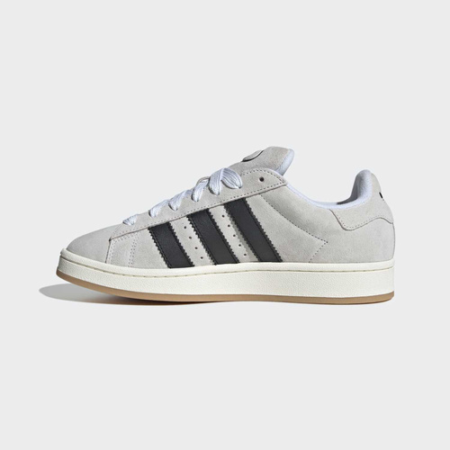 Buty adidas Campus 00s Shoes JR1646