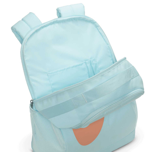 Plecak Junior Nike Brasilia (18L) DV9436-474