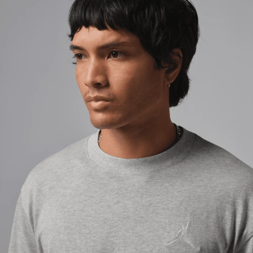 Koszulka męska Jordan IF5566-050