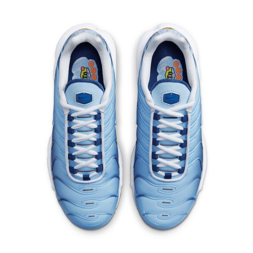 Buty damskie Nike Air Max Plus FJ4736-400