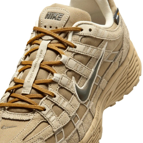 Buty męskie Nike P-6000 Premium CORDURA® IH0946-202