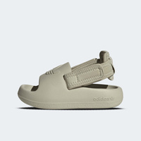 Klapki Kids adidas Adifom Adilette IG8438